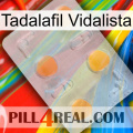 Tadalafil Vidalista 24